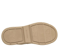 Skechers Keepsakes Cozy - Street Hiker Glam