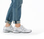 Skechers Slip-ins: Exhilarate - Metallic Dreams