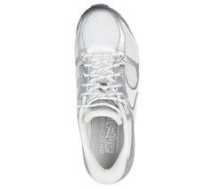Skechers Slip-ins: Exhilarate - Metallic Dreams