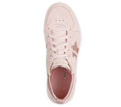 Skechers Jade - Soft Sparkle