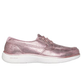 Skechers On-The-GO Flex Radiant - Gleam