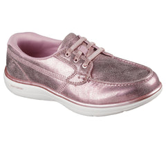 Skechers On-The-GO Flex Radiant - Gleam