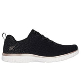 Skechers Virtue - Lucent