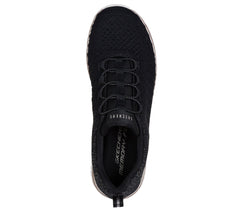 Skechers Virtue - Lucent