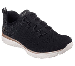 Skechers Virtue - Lucent