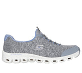 Skechers Glide-Step - Persistence