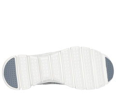 Skechers Glide-Step - Persistence