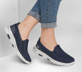 Skechers GOwalk 5