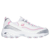 Skechers D'Lites - Chromatic