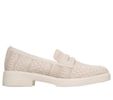Skechers Cleo Taylor - Keep Me Close