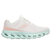 Skechers GO WALK Glide-Step 2.0 - Vanessa