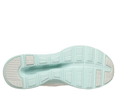 Skechers GO WALK Glide-Step 2.0 - Vanessa