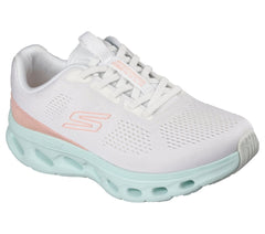 Skechers GO WALK Glide-Step 2.0 - Vanessa
