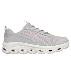 Skechers Glide-Step Sole - Pollard Mills