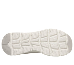 Skechers Glide-Step Sole - Pollard Mills