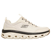 Skechers Glide-Step Sole - Dandelion
