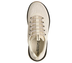 Skechers Glide-Step Sole - Dandelion