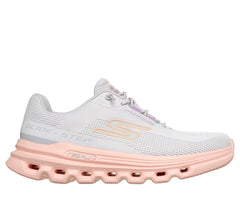Skechers GO RUN Glide-Step Arch Fit - Casion