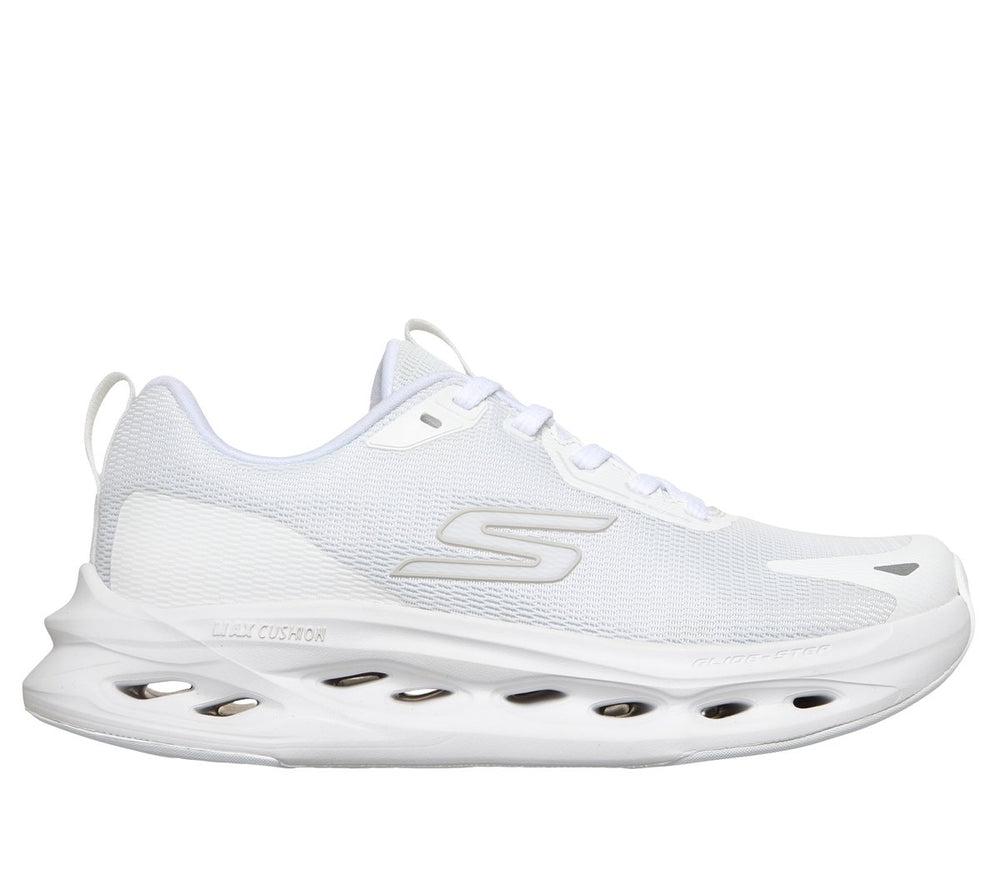Skechers Max Cushioning Glide-Step - Tukker