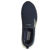 Skechers GO WALK Glide-Step 2.0 - Chelsea