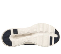 Skechers GO WALK Glide-Step 2.0 - Kristee