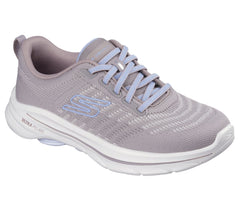 Skechers GO WALK 8 - Britt