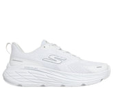 Skechers Max Cushioning Elite 3