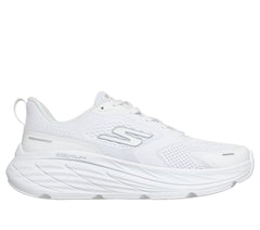 Skechers Max Cushioning Elite 3