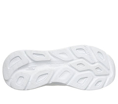 Skechers Max Cushioning Elite 3