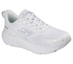 Skechers Max Cushioning Elite 3
