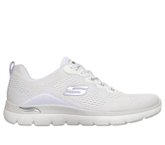 Skechers Arch Fit Summits - Daily Flow
