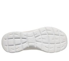 Skechers Arch Fit Summits - Daily Flow