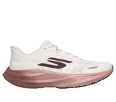 Skechers Aero Spark