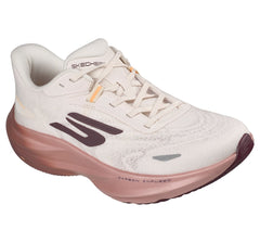 Skechers Aero Spark