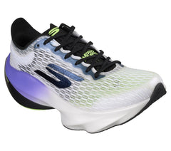 Skechers Aero Tempo