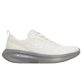 Skechers Plush Foam
