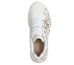 Skechers JGoldcrown: BOBS Sport Vision Air - My Lovey