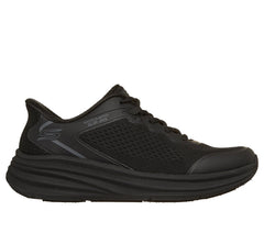 Skechers Slip-ins: BOBS Skillz - Too Essential