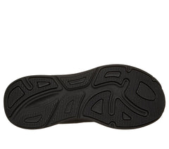 Skechers Slip-ins: BOBS Skillz - Too Essential