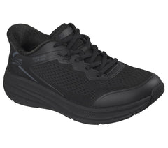 Skechers Slip-ins: BOBS Skillz - Too Essential
