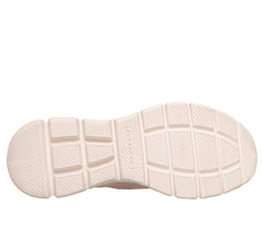 Skechers BOBS Sport B Light - Slight Flex