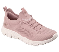 Skechers BOBS Sport B Light - Slight Flex