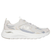 Skechers Arch Fit 2.0 - Vintage Luxe