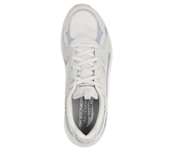 Skechers Arch Fit 2.0 - Vintage Luxe