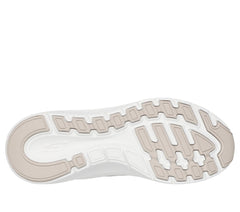 Skechers Arch Fit 2.0 - Vintage Luxe