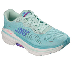 Skechers Max Cushioning Arch Fit 2.0 - Jetsin
