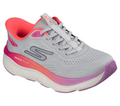 Skechers Slip-ins: Max Run