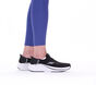 Skechers Slip-ins: Max Cushioning Elite 2.0