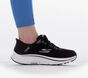 Skechers Slip-ins: GO RUN Consistent 2.0 - Endure