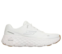Skechers GO WALK Max Cushioning Flex